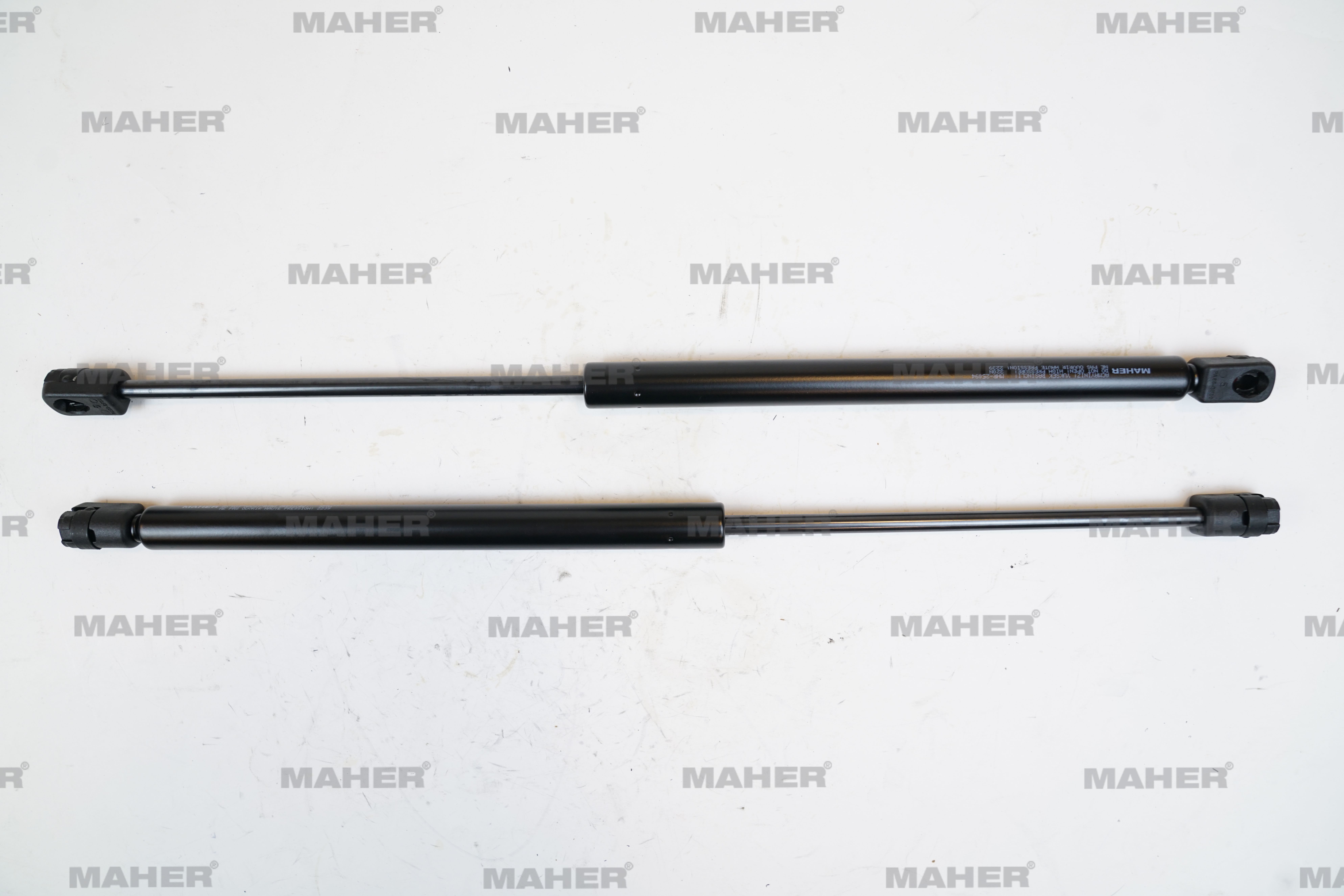 Fiat Bravo Bagaj Amortisörü 1995-2004 (1995-2004) OEM 7774707 Fiat Bravo Bagaj Amortisörü 1995-2004 (1995-2004) OEM 7774707